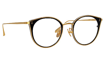 Linda Farrow LFL-1420 C01