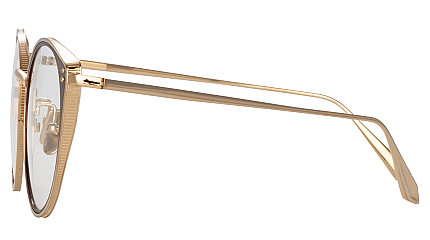 Linda Farrow LFL-1420 C03