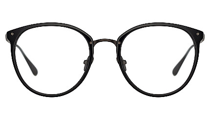 Linda Farrow LFL-251 C82