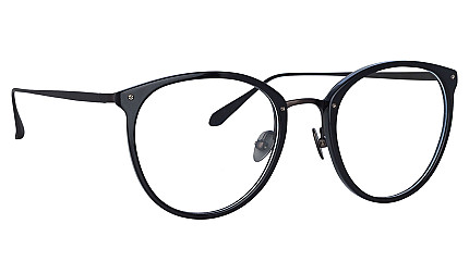 Linda Farrow LFL-251 C82