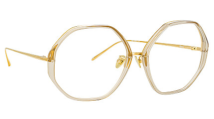 Linda Farrow LFL-901 C18