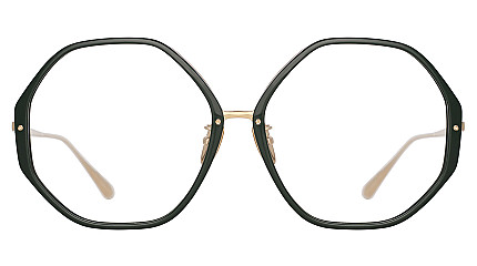 Linda Farrow LFL-901 C23