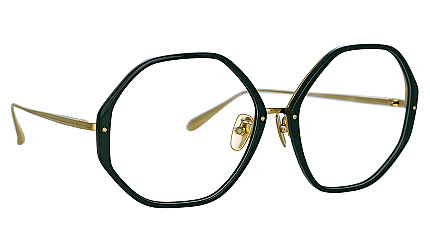 Linda Farrow LFL-901 C23
