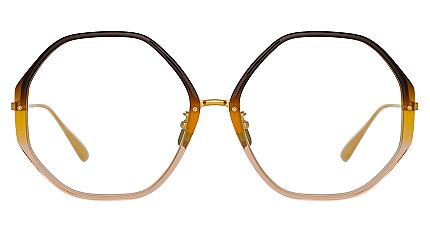 Linda Farrow LFL-901 C24