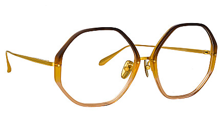 Linda Farrow LFL-901 C24