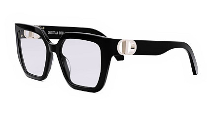 Dior 30MontaigneO 50090I 001