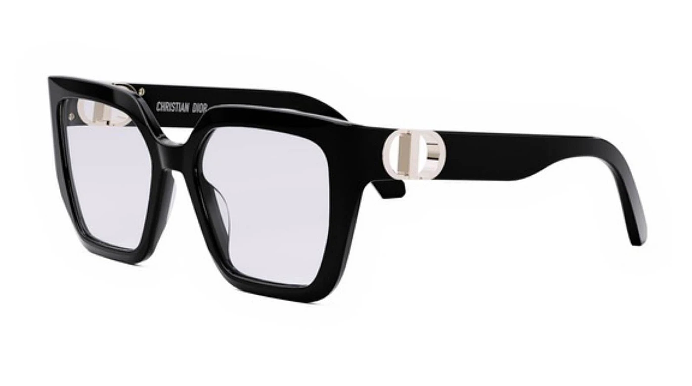 Оправа Dior 30MontaigneO 50090I 001 фото 1