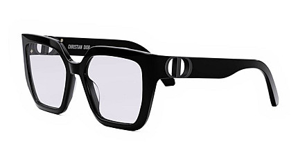 Dior 30MontaigneO 50090I 005