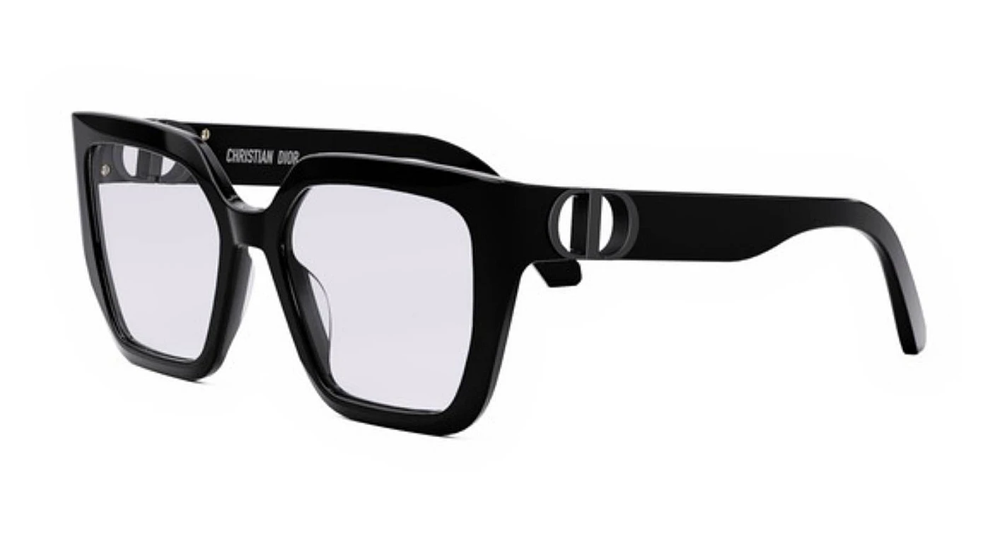 Оправа для очков для зрения Dior 30MontaigneO 50090I 005 фото 1