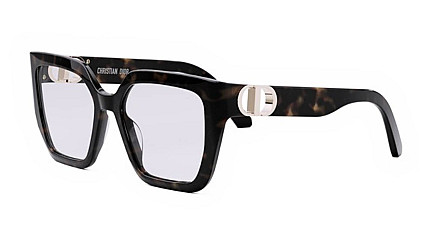 Dior 30MontaigneO 50090I 052