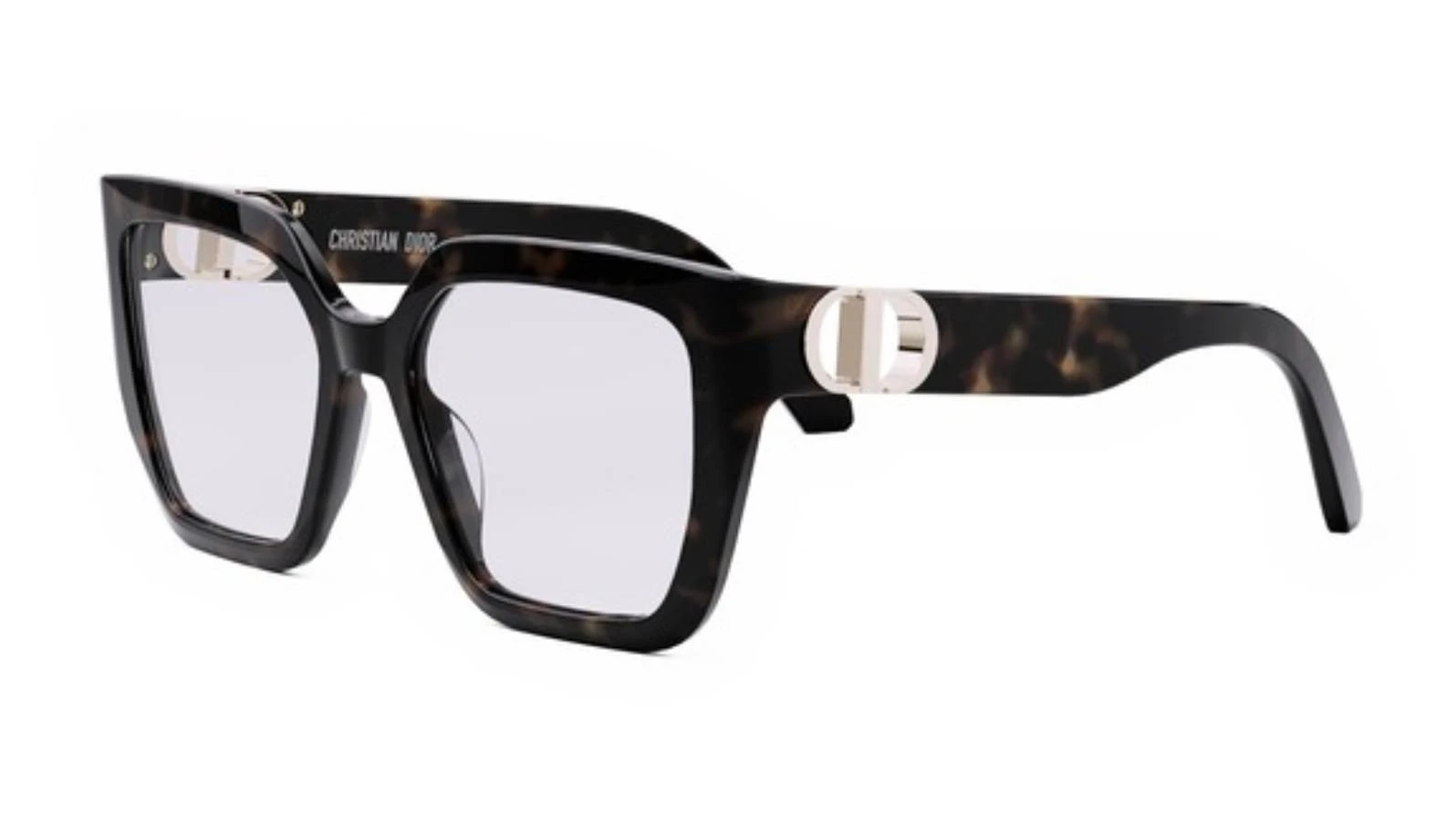 Оправа для очков Dior 30MontaigneO 50090I 052 оригинальный размер фото 1