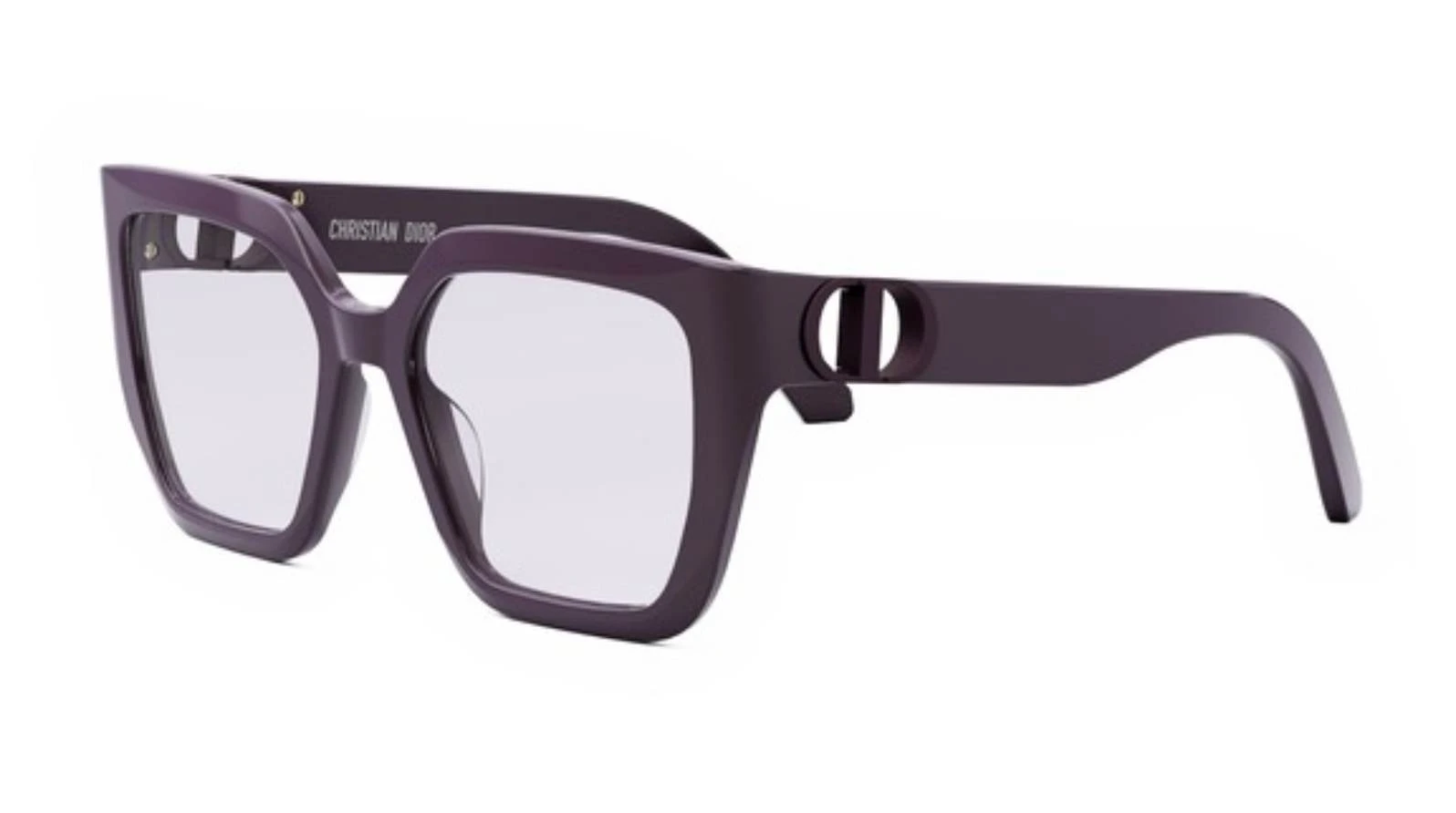 Оправа для очков Dior 30MontaigneO 50090I 069 оригинальный размер фото 1