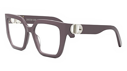 Dior 30MontaigneO 50090I 020