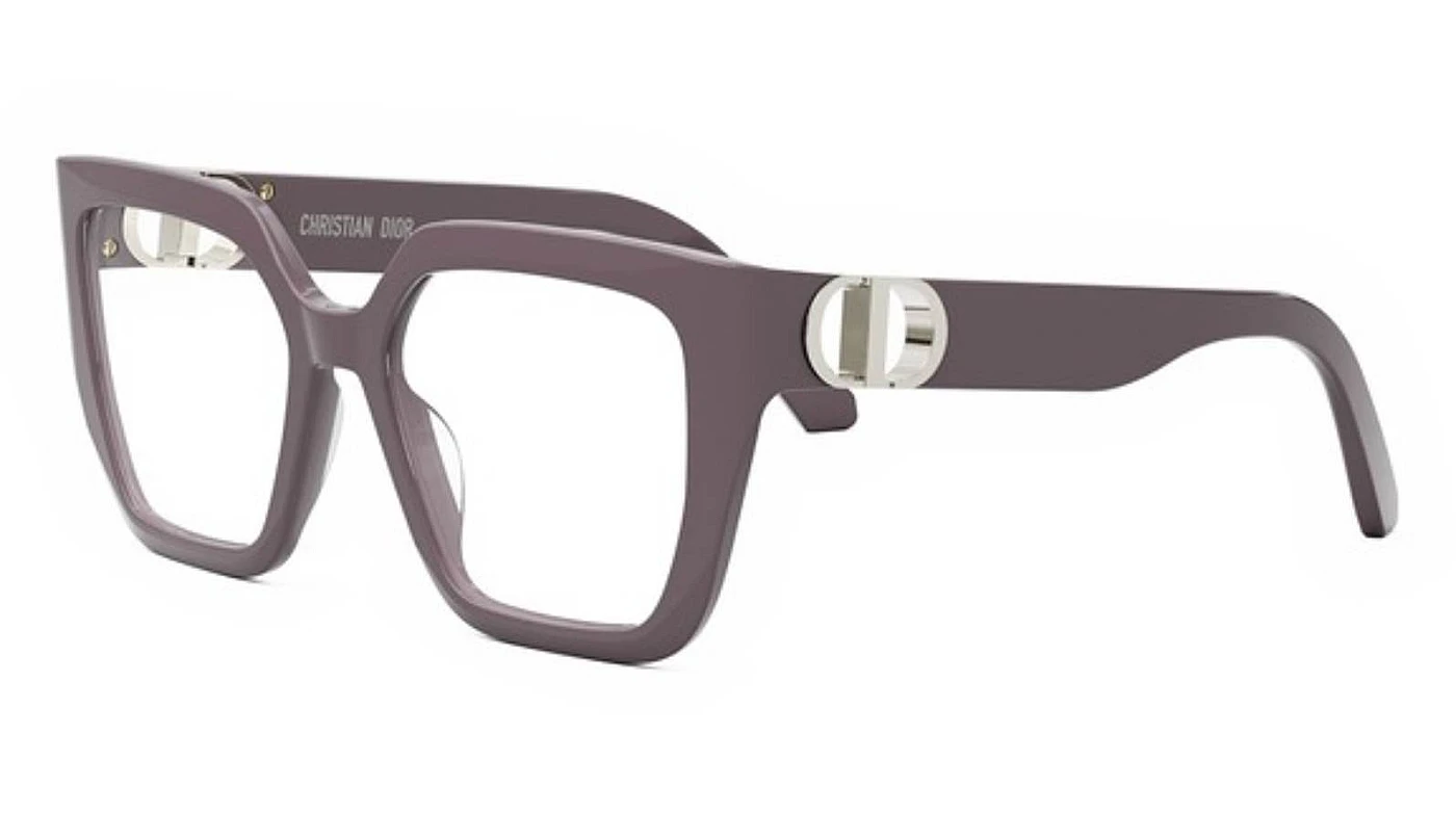 Оправа для очков для зрения Dior 30MontaigneO 50090I 020 фото 1