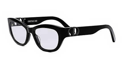 Dior 30MontaigneO 50091I 005