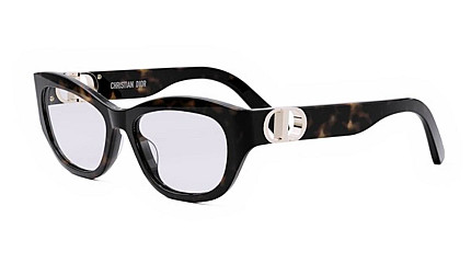Dior 30MontaigneO 50091I 052