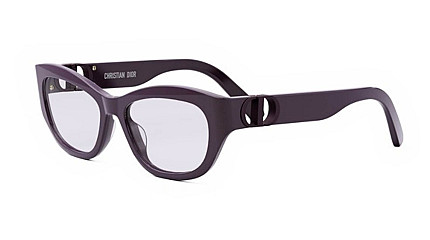 Dior 30MontaigneO 50091I 069