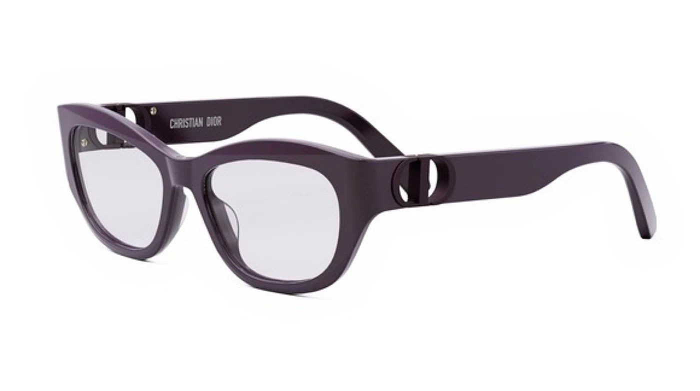 Оправа для очков для зрения Dior 30MontaigneO 50091I 069 фото 1