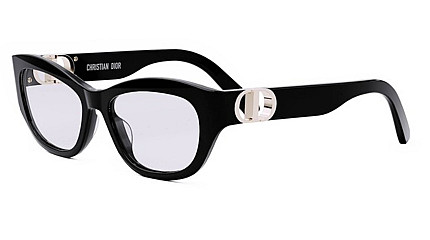 Dior 30MontaigneO 50091I 001