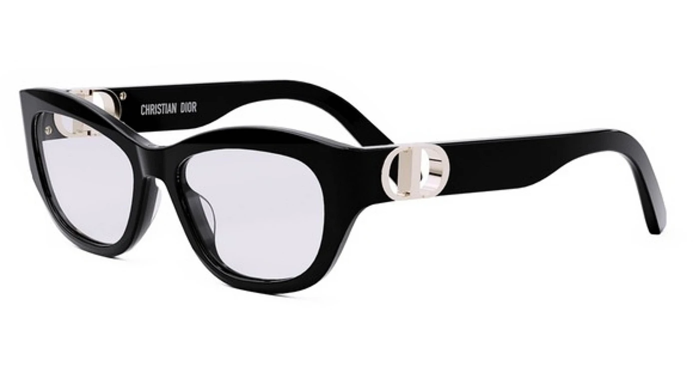 Оправа для очков для зрения Dior 30MontaigneO 50091I 001 фото 1