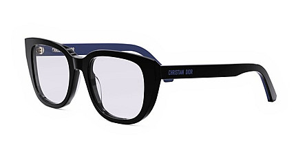 Dior LaParisienneDiorO 50092I 001