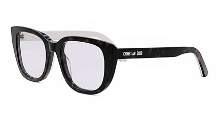 Dior LaParisienneDiorO 50092I 052