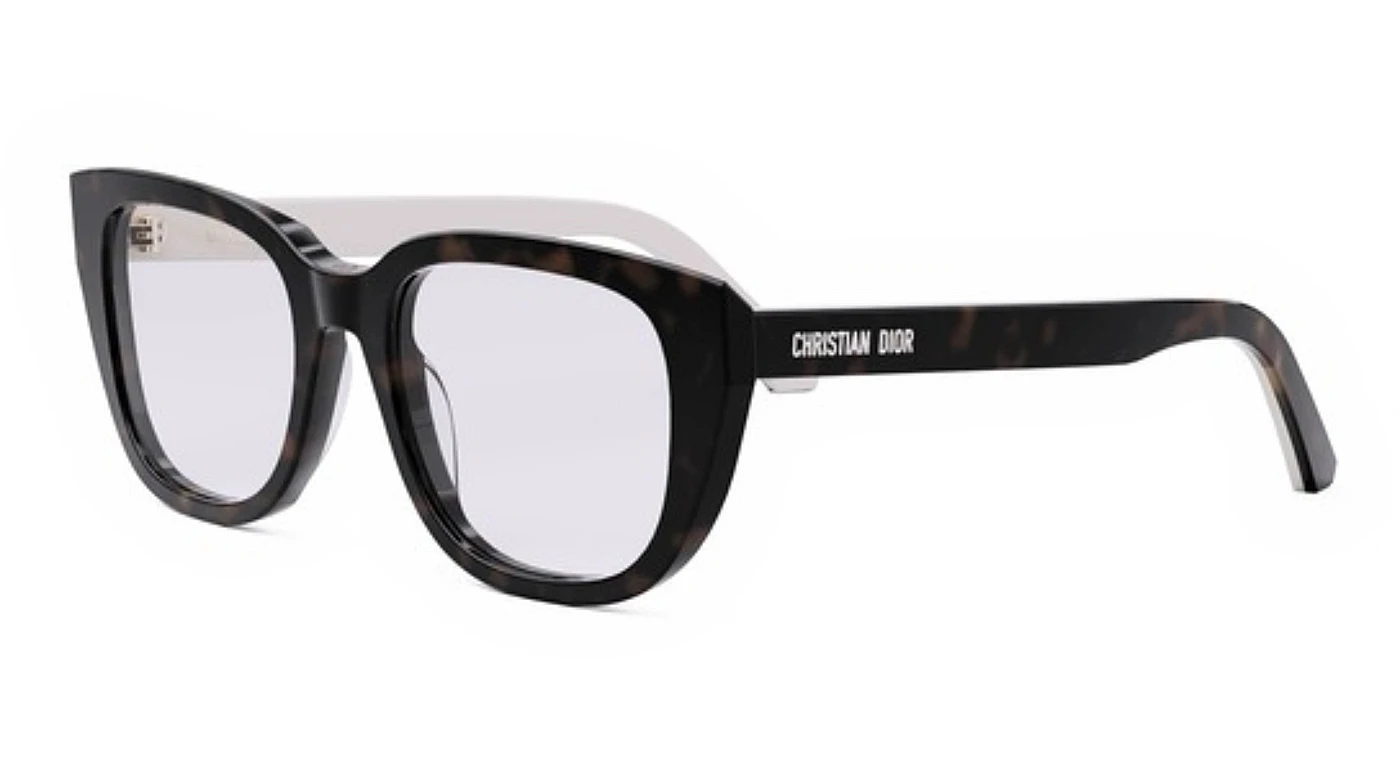 Оправа для очков для зрения Dior LaParisienneDiorO 50092I 052 фото 1