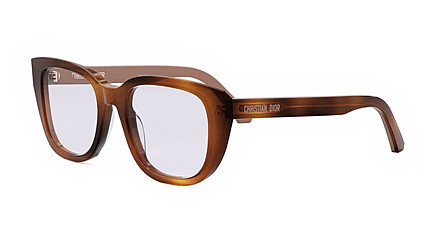 Dior LaParisienneDiorO 50092I 054