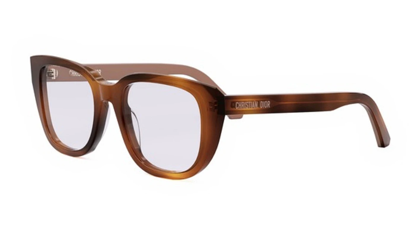 Оправа Dior LaParisienneDiorO 50092I 054 фото 1
