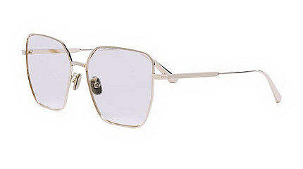 Dior GemDiorO 50093U 010