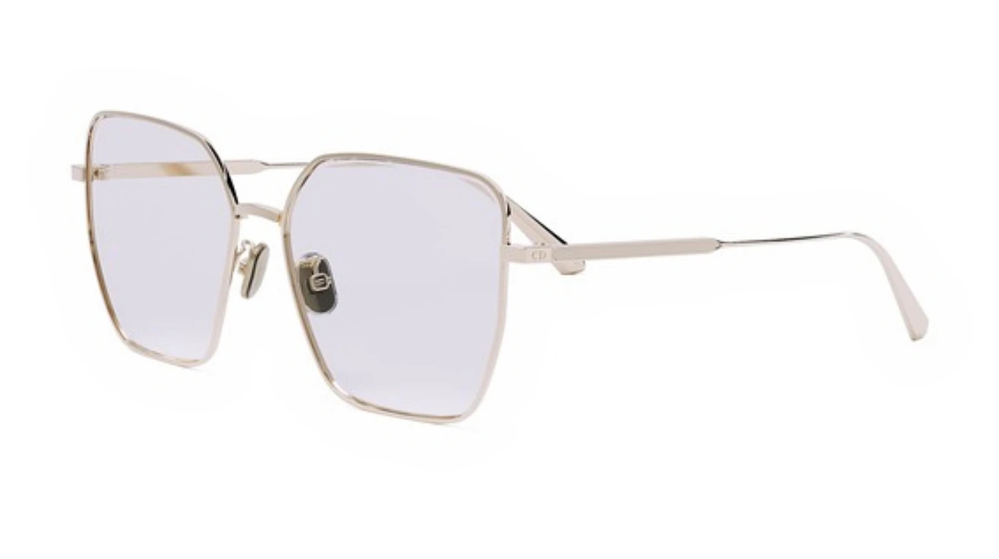 Оправа для очков для зрения Dior GemDiorO 50093U 010 фото 1