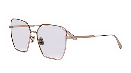 Dior GemDiorO 50093U 029