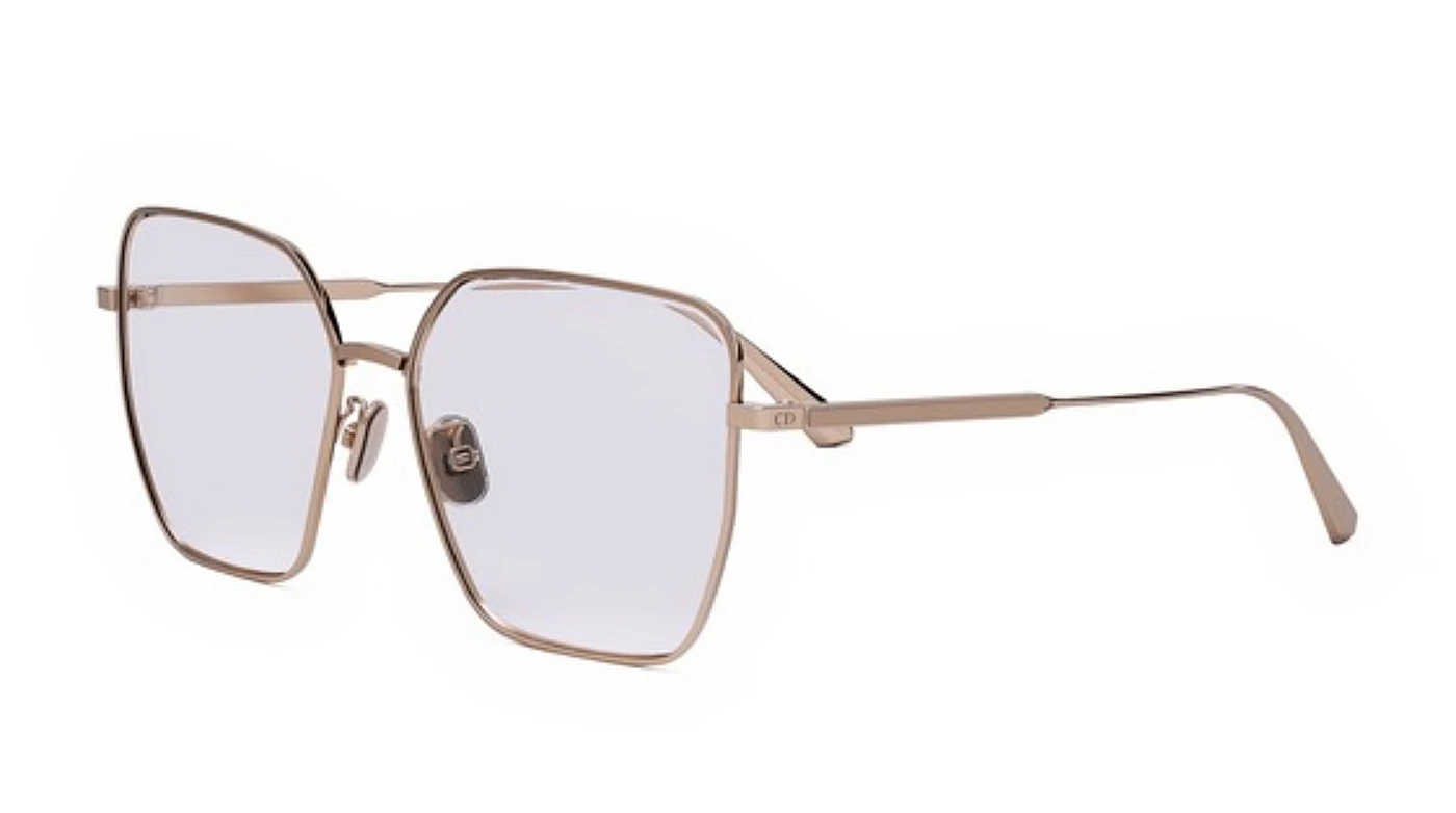Оправа для очков Dior GemDiorO 50093U 029 фото 1