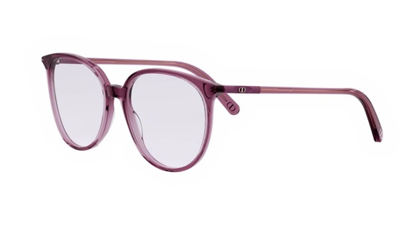 Оправа Dior Mini CD O 50094I 068 фото 1