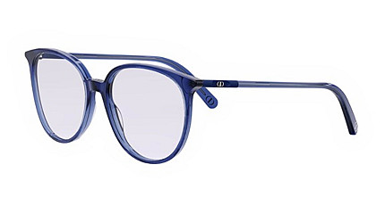 Dior Mini CD O 50094I 091