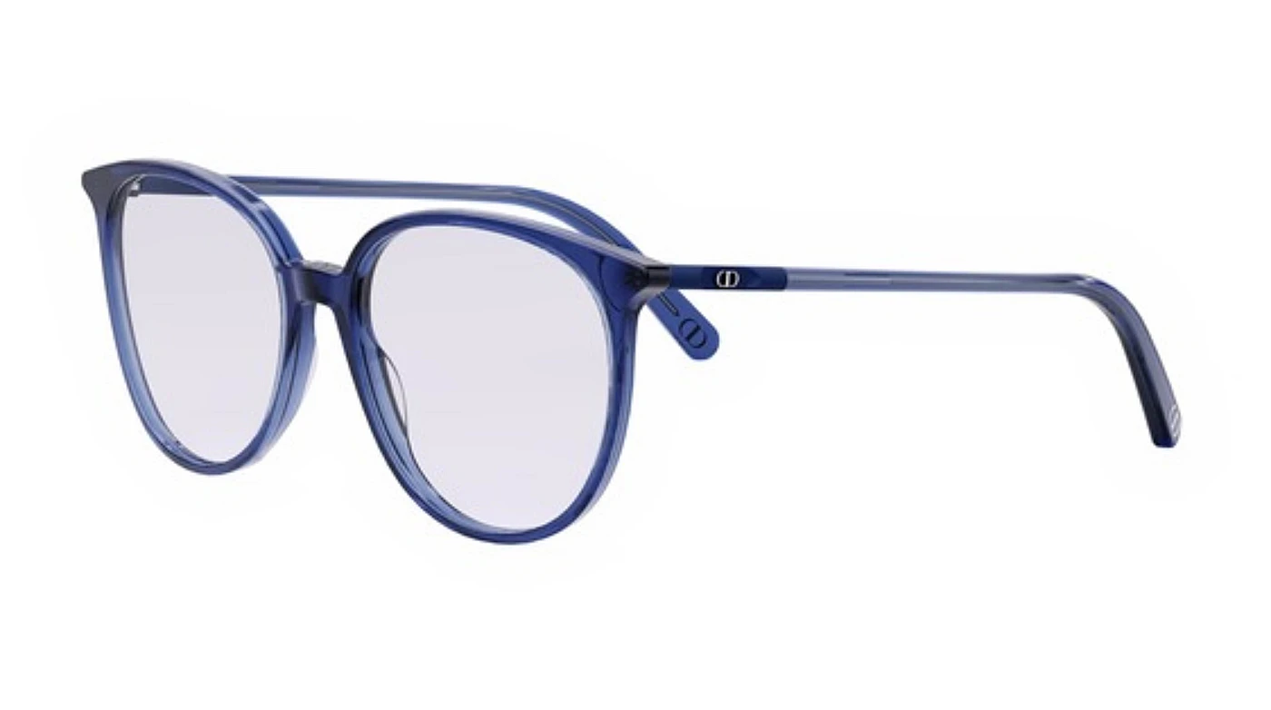 Оправа для очков Dior Mini CD O 50094I 091 фото 1