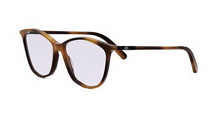 Dior Mini CD O 50095I 053