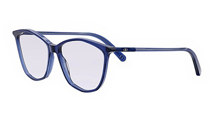 Dior Mini CD O 50095I 091