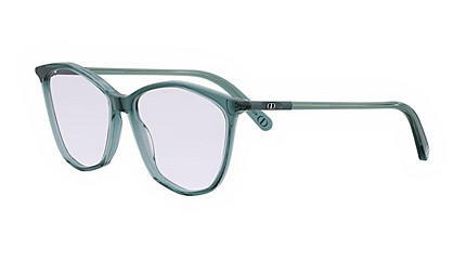 Dior Mini CD O 50095I 096