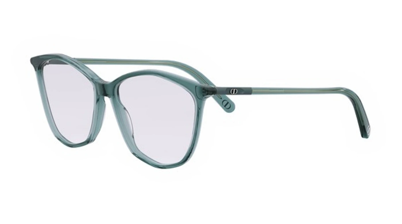 Оправа Dior Mini CD O 50095I 096 фото 1