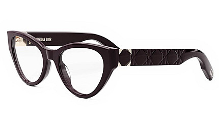 Dior Lady 50098I 069