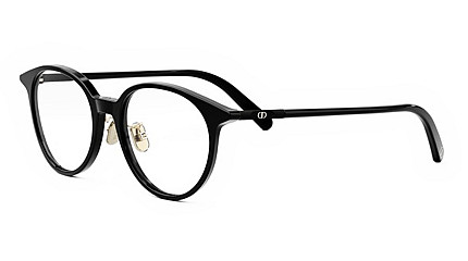 Dior Mini CD O 50100I 005