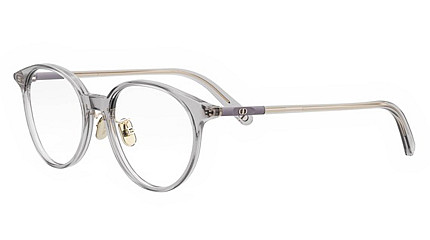 Dior Mini CD O 50100I 020