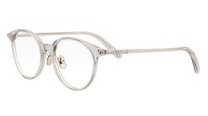 Dior Mini CD O 50100I 057