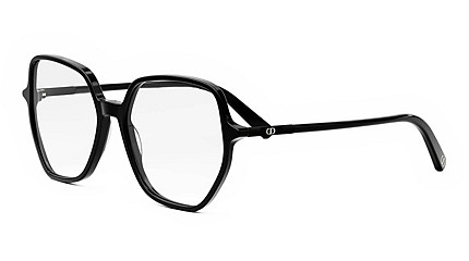 Dior Mini CD O 50101I 005