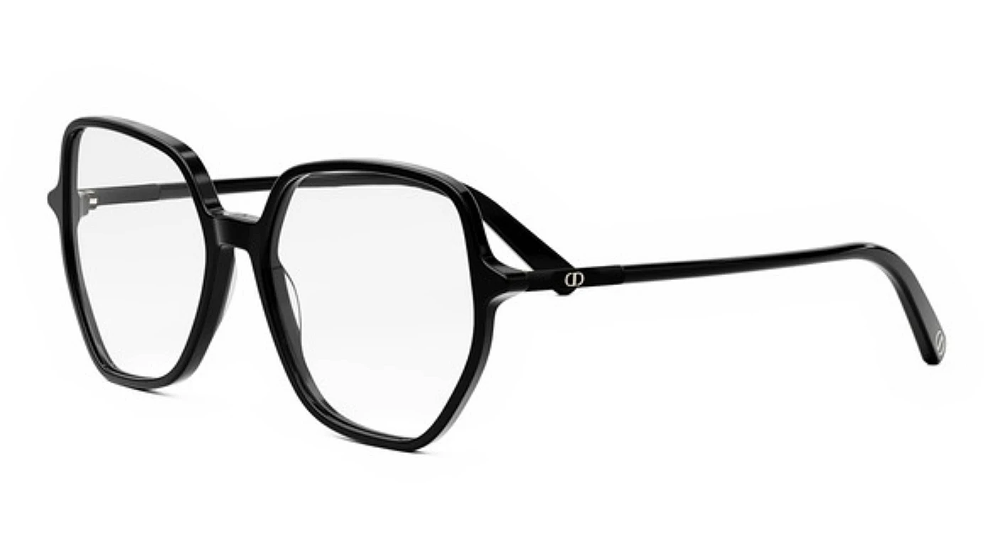Оправа для очков Dior Mini CD O 50101I 005 фото 1