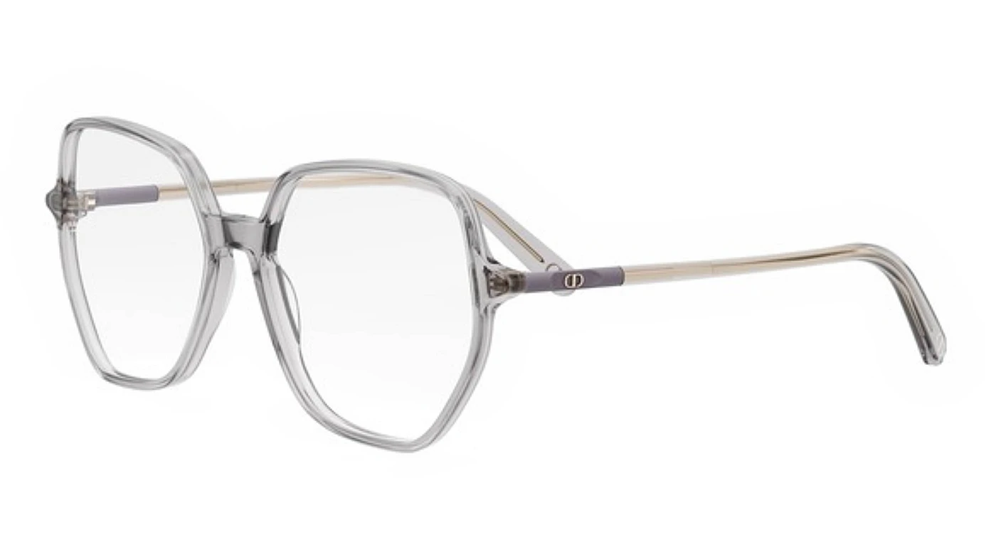 Оправа для очков Dior Mini CD O 50101I 020 фото 1