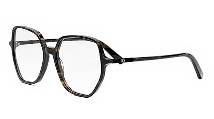 Dior Mini CD O 50101I 052