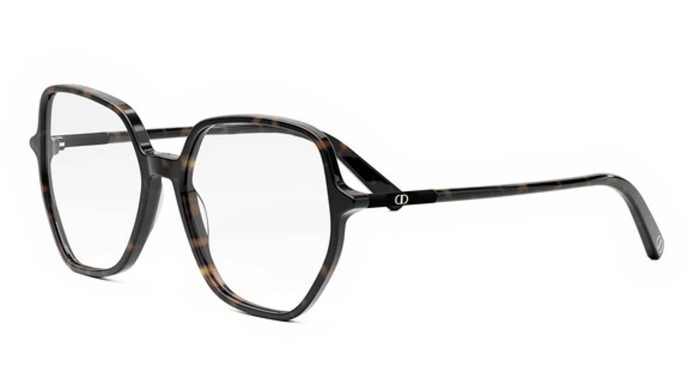 Оправа для очков для зрения Dior Mini CD O 50101I 052 фото 1