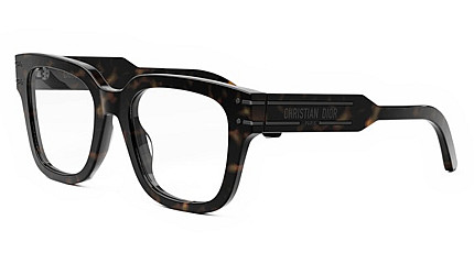 Dior DiorSignatureO 50102I 052